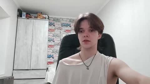 Daniel online show from 03/07/26, 08:28