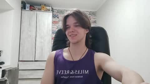 Daniel online show from 04/28/26, 06:24