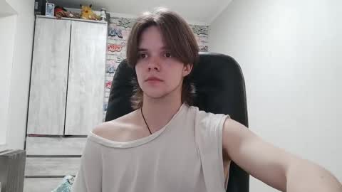 Daniel online show from 04/30/26, 06:36