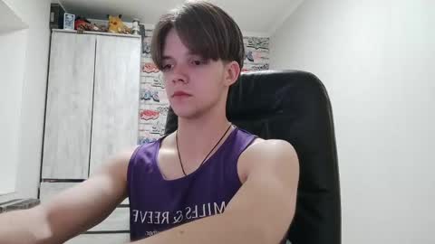Daniel online show from 05/07/26, 06:13