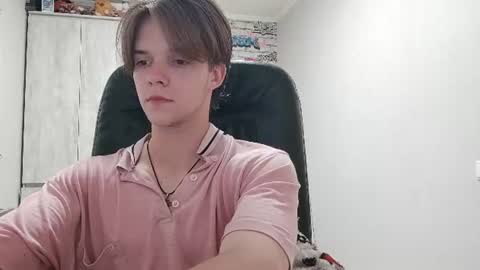 Snapshot of arcanetracer chatting on 06/18/26, 06:12 Daniel online show from 06/18/26, 06:12