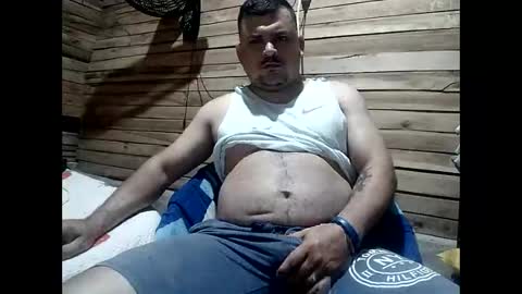 Snapshot of arcanguel_05 chatting on 04/05/26, 03:47 arcanguel 05 online show from 04/05/26, 03:47