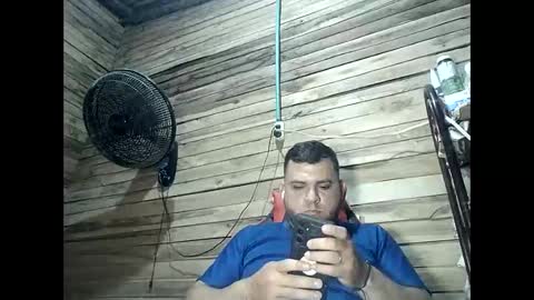 arcanguel 05 online show from 05/22/26, 05:14