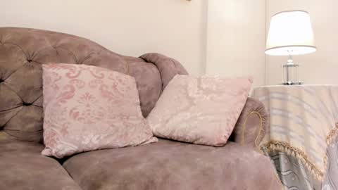 Arceluz  online show from 01/29/25, 08:29