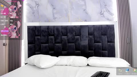 Arceluz  online show from 02/02/25, 08:41