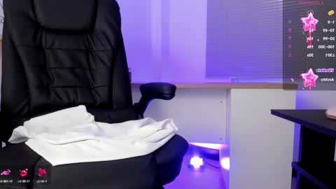 Arceluz  online show from 02/06/25, 06:24