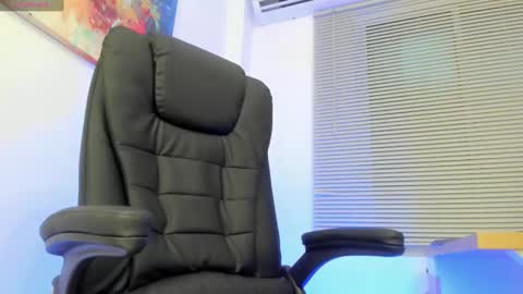 Arceluz  online show from 03/08/25, 11:07