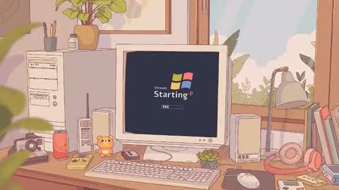 Archancel online show from 09/26/25, 02:54