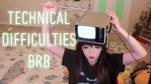 Archancel online show from 10/09/25, 06:55