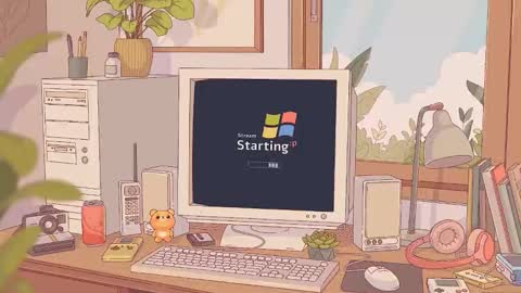 Archancel online show from 11/04/25, 03:33