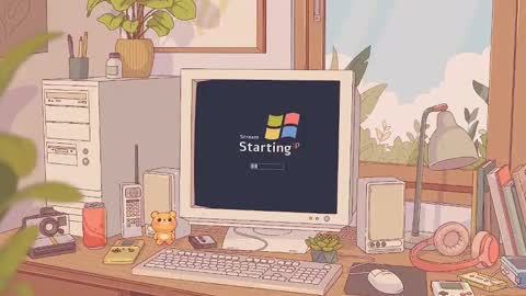 Archancel online show from 11/17/25, 03:40