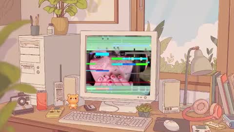 Archancel online show from 01/06/26, 03:38