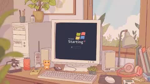 Archancel online show from 03/03/26, 03:51