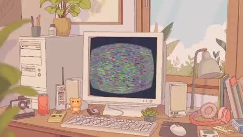 Archancel online show from 03/31/26, 02:50