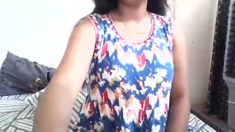 Mohini online show from 06/09/26, 03:51