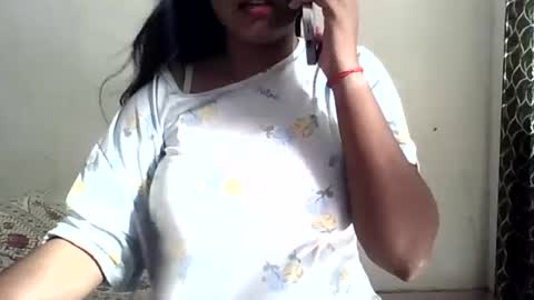 Mohini online show from 06/21/26, 11:13