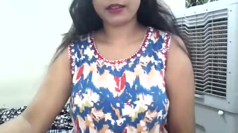 Mohini online show from 06/30/26, 04:02