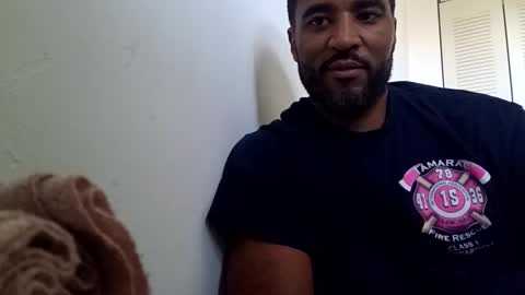 Snapshot of archangel__michael chatting on 11/01/25, 08:00 ARCHANGEL MICHAEl online show from 11/01/25, 08:00