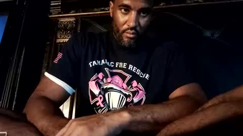 Snapshot of archangel__michael chatting on 11/02/25, 03:58 ARCHANGEL MICHAEl online show from 11/02/25, 03:58