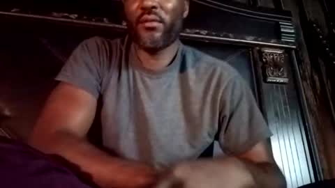 Snapshot of archangel__michael chatting on 11/03/25, 08:43 ARCHANGEL MICHAEl online show from 11/03/25, 08:43