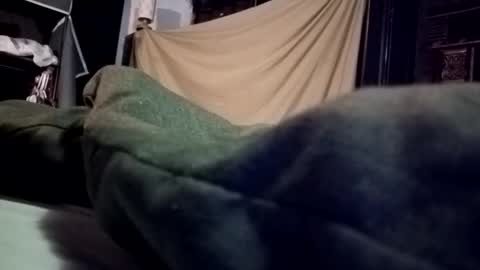 Snapshot of archangel__michael chatting on 12/22/25, 09:17 ARCHANGEL MICHAEl online show from 12/22/25, 09:17