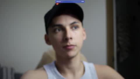 ARCHIBALDO online show from 01/18/26, 06:39