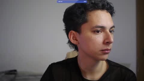 ARCHIBALDO online show from 03/02/26, 11:55