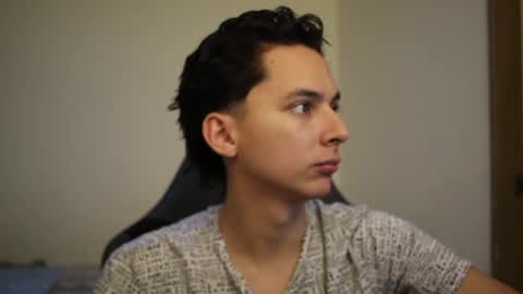 Snapshot of archi_love chatting on 03/29/26, 03:50 ARCHIBALDO online show from 03/29/26, 03:50