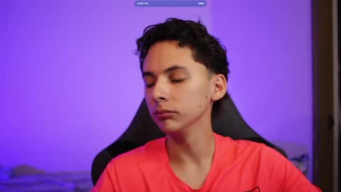 Snapshot of archi_love chatting on 04/01/26, 01:39 ARCHIBALDO online show from 04/01/26, 01:39