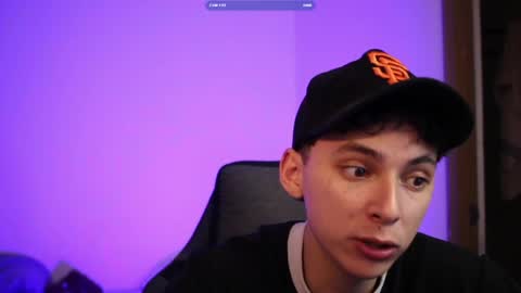 Snapshot of archi_love chatting on 04/04/26, 04:33 ARCHIBALDO online show from 04/04/26, 04:33