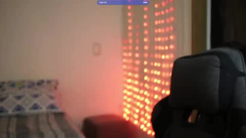 Snapshot of archi_love chatting on 04/11/26, 01:32 ARCHIBALDO online show from 04/11/26, 01:32