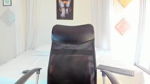 Archie online show from 01/18/25, 12:47