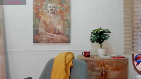 Archie online show from 01/28/25, 12:11