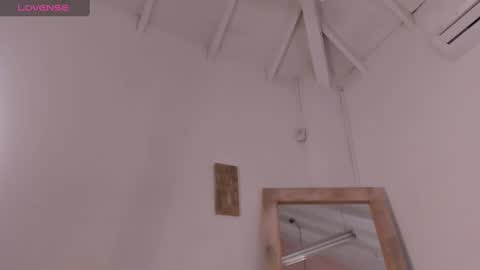 Archie online show from 01/29/25, 03:15