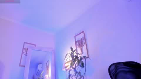 Archie online show from 02/07/25, 02:47