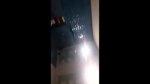 Snapshot of architact chatting on 04/18/26, 07:18 architact online show from 04/18/26, 07:18