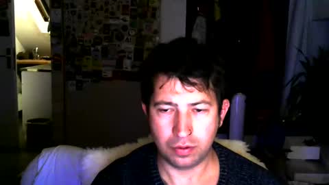 archy251634 online show from 09/22/25, 11:07