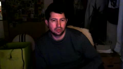 archy251634 online show from 12/20/25, 01:34