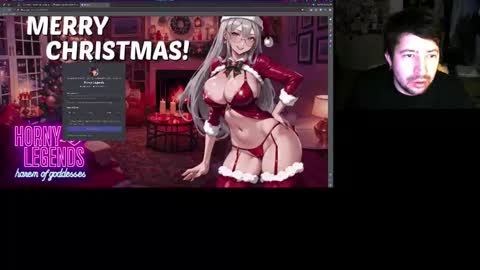 archy251634 online show from 02/27/26, 01:16