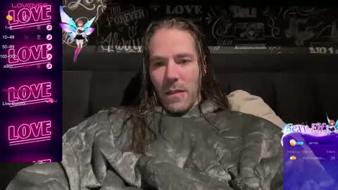 Snapshot of arckangel99 chatting on 01/09/25, 08:55 AnrckAngel online show from 01/09/25, 08:55