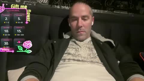 Snapshot of arckangel99 chatting on 10/01/25, 05:52 AnrckAngel online show from 10/01/25, 05:52