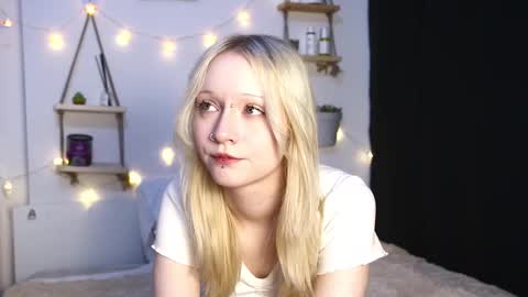 Snapshot of arcticaryder chatting on 10/01/25, 07:14 Jenny online show from 10/01/25, 07:14