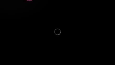 Snapshot of arcticaryder chatting on 10/21/25, 07:31 Jenny online show from 10/21/25, 07:31