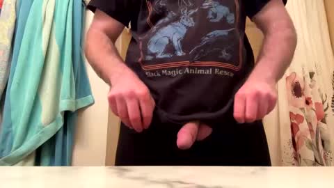 arcticblitz online show from 03/03/25, 12:48