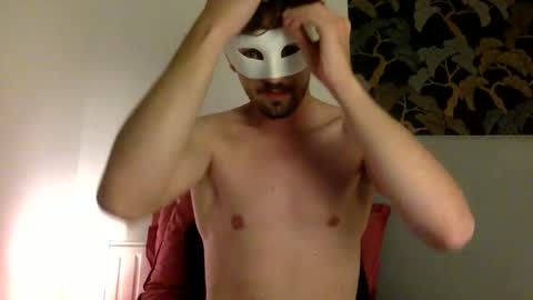 Snapshot of arcticcuddle chatting on 04/10/26, 12:27 arcticcuddle online show from 04/10/26, 12:27
