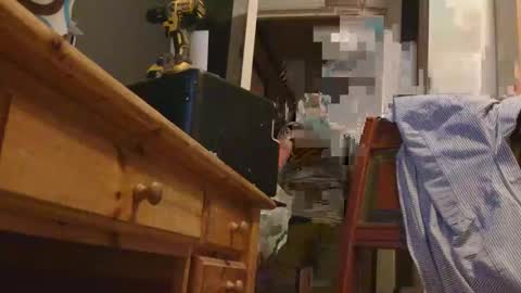 Snapshot of arcticman44 chatting on 01/11/26, 08:14 arcticman44 online show from 01/11/26, 08:14