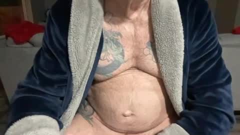 Articmonkee online show from 03/21/26, 12:21