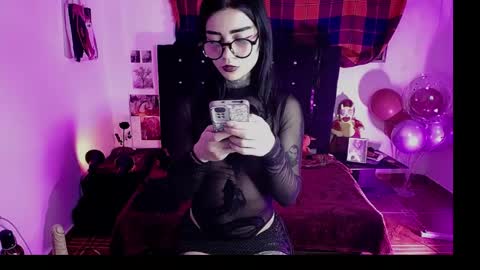 Snapshot of ardat_lili69 chatting on 06/04/26, 02:17 Ardat lili69 online show from 06/04/26, 02:17
