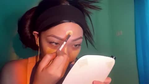 ardathleopard online show from 02/12/26, 06:19