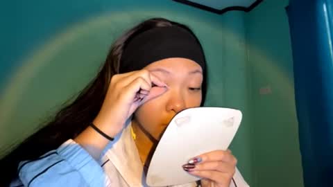 ardathleopard online show from 02/18/26, 05:47